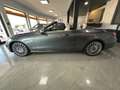 Mercedes-Benz E 220 Premium E 220 D Cabriolet Grau - thumbnail 2