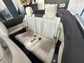 Mercedes-Benz E 220 Premium E 220 D Cabriolet Grau - thumbnail 15