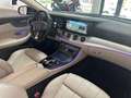 Mercedes-Benz E 220 Premium E 220 D Cabriolet Grau - thumbnail 12