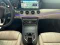 Mercedes-Benz E 220 Premium E 220 D Cabriolet Grau - thumbnail 17