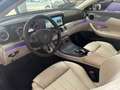 Mercedes-Benz E 220 Premium E 220 D Cabriolet Grau - thumbnail 9