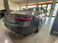 Mercedes-Benz E 220 Premium E 220 D Cabriolet Grau - thumbnail 5