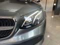 Mercedes-Benz E 220 Premium E 220 D Cabriolet Grau - thumbnail 18