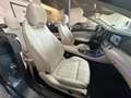 Mercedes-Benz E 220 Premium E 220 D Cabriolet Grau - thumbnail 14