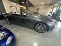 Mercedes-Benz E 220 Premium E 220 D Cabriolet Grau - thumbnail 6