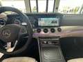 Mercedes-Benz E 220 Premium E 220 D Cabriolet Grau - thumbnail 11
