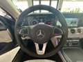 Mercedes-Benz E 220 Premium E 220 D Cabriolet Grau - thumbnail 10
