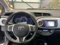 Toyota Yaris 1.5 Full Hybrid Dynamic /Camera /Cruise Grijs - thumbnail 19