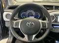 Toyota Yaris 1.5 Full Hybrid Dynamic /Camera /Cruise Grijs - thumbnail 20