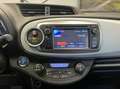 Toyota Yaris 1.5 Full Hybrid Dynamic /Camera /Cruise Grijs - thumbnail 26