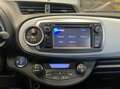 Toyota Yaris 1.5 Full Hybrid Dynamic /Camera /Cruise Grijs - thumbnail 27