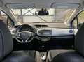 Toyota Yaris 1.5 Full Hybrid Dynamic /Camera /Cruise Grijs - thumbnail 5