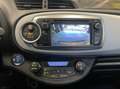 Toyota Yaris 1.5 Full Hybrid Dynamic /Camera /Cruise Grijs - thumbnail 24