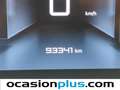 Citroen Jumpy Fg. 1.5 BlueHDI Talla M S&S 120 Blanco - thumbnail 9