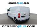 Citroen Jumpy Fg. 1.5 BlueHDI Talla M S&S 120 Blanco - thumbnail 3