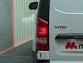 Mercedes-Benz Vito M1 FURGON LARGO 114CDI Weiß - thumbnail 23