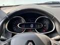 Renault Clio 0.9 TCe Intens | Navigatie | Camera Achter | Parke Grey - thumbnail 12