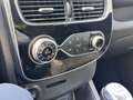 Renault Clio 0.9 TCe Intens | Navigatie | Camera Achter | Parke Grau - thumbnail 17