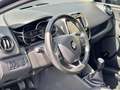 Renault Clio 0.9 TCe Intens | Navigatie | Camera Achter | Parke Grey - thumbnail 11