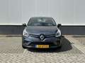 Renault Clio 0.9 TCe Intens | Navigatie | Camera Achter | Parke Grey - thumbnail 4
