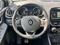 Renault Clio 0.9 TCe Intens | Navigatie | Camera Achter | Parke Grey - thumbnail 10