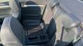 Audi Cabriolet 35 TFSI 150ch COD S line S tronic 7 Euro6d-T - thumbnail 13