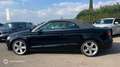 Audi Cabriolet 35 TFSI 150ch COD S line S tronic 7 Euro6d-T - thumbnail 8