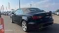 Audi Cabriolet 35 TFSI 150ch COD S line S tronic 7 Euro6d-T - thumbnail 7
