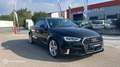 Audi Cabriolet 35 TFSI 150ch COD S line S tronic 7 Euro6d-T - thumbnail 3