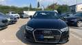 Audi Cabriolet 35 TFSI 150ch COD S line S tronic 7 Euro6d-T - thumbnail 2
