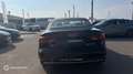 Audi Cabriolet 35 TFSI 150ch COD S line S tronic 7 Euro6d-T - thumbnail 6