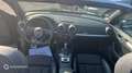 Audi Cabriolet 35 TFSI 150ch COD S line S tronic 7 Euro6d-T - thumbnail 11