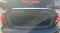 Audi Cabriolet 35 TFSI 150ch COD S line S tronic 7 Euro6d-T - thumbnail 14