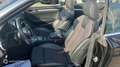 Audi Cabriolet 35 TFSI 150ch COD S line S tronic 7 Euro6d-T - thumbnail 12