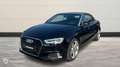 Audi Cabriolet 35 TFSI 150ch COD S line S tronic 7 Euro6d-T - thumbnail 1