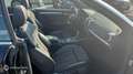 Audi Cabriolet 35 TFSI 150ch COD S line S tronic 7 Euro6d-T - thumbnail 15