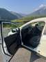 Honda CR-V - thumbnail 9