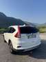Honda CR-V - thumbnail 5