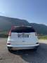 Honda CR-V - thumbnail 6
