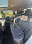 Honda CR-V - thumbnail 12