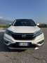 Honda CR-V - thumbnail 1