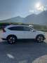 Honda CR-V - thumbnail 7