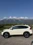 Honda CR-V - thumbnail 3