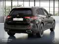 Mercedes-Benz GLC 220 d 4M AMG+NIGHT+PANO+360+STHZG+KEYLESS+9G Schwarz - thumbnail 5