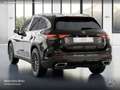 Mercedes-Benz GLC 220 d 4M AMG+NIGHT+PANO+360+STHZG+KEYLESS+9G Schwarz - thumbnail 22