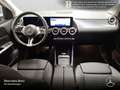Mercedes-Benz EQA 300 4M PROG+ADVANCED+AHK+KAMERA+MEMORY+SPUR Weiß - thumbnail 13