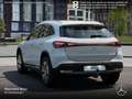 Mercedes-Benz EQA 300 4M PROG+ADVANCED+AHK+KAMERA+MEMORY+SPUR Weiß - thumbnail 23