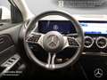 Mercedes-Benz EQA 300 4M PROG+ADVANCED+AHK+KAMERA+MEMORY+SPUR Weiß - thumbnail 14