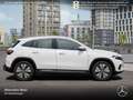 Mercedes-Benz EQA 300 4M PROG+ADVANCED+AHK+KAMERA+MEMORY+SPUR Weiß - thumbnail 22