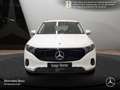 Mercedes-Benz EQA 300 4M PROG+ADVANCED+AHK+KAMERA+MEMORY+SPUR Weiß - thumbnail 3